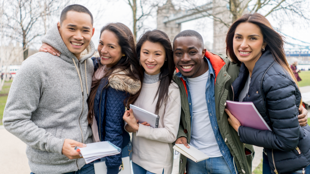 students