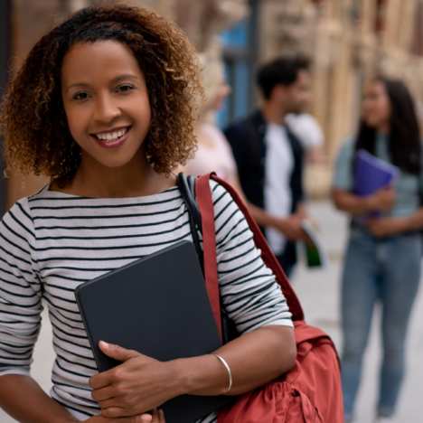 Craft Side Hustles You Can Start Today