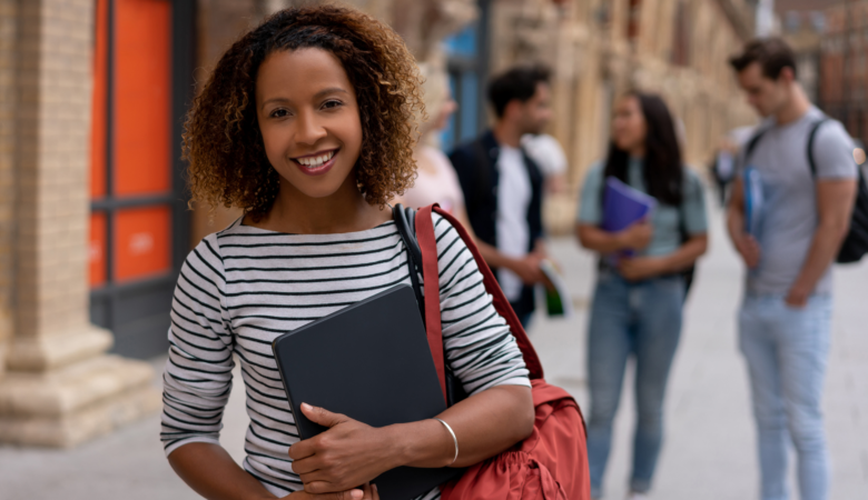 Language Program Abroad