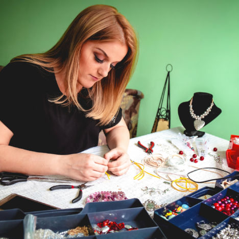 7 Tips Prepping For A Language Program Abroad
