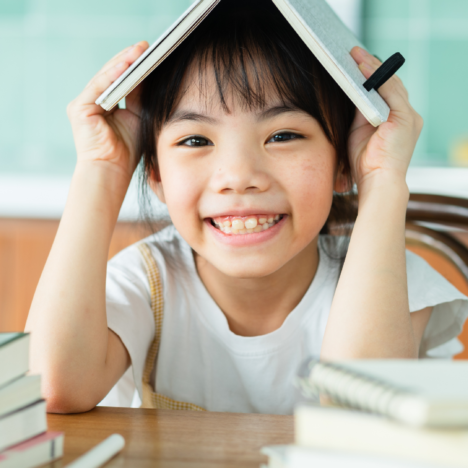 5 Maintenance Checks Every Homeowner Should Perform on their Property