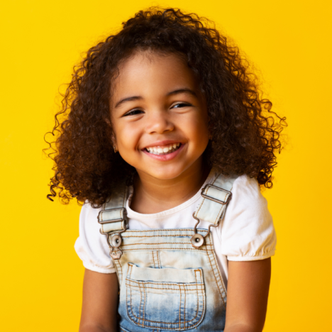 Helping Your Child to Be More Optimistic