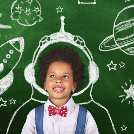 Top tips for helping your child with maths