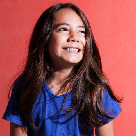 How do schools support pupil wellbeing?