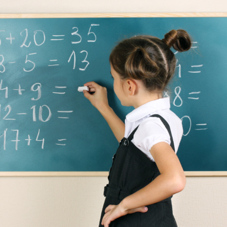 How do schools support pupil wellbeing?